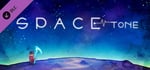 SpaceTone - Soundtrack & Wallpaper Pack 1 banner image