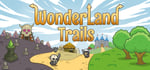 Wonderland Trails banner image