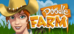 Doodle Farm banner image