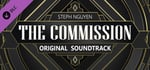 The Commission - OST banner image