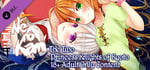 Ne no Kami - The Two Princess Knights of Kyoto - 18+ Adult Only Content banner image