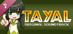 TAYAL - OST banner image