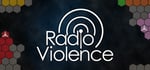 Radio Violence banner image