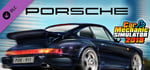 Car Mechanic Simulator 2018 - Porsche DLC banner image