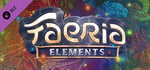 Faeria - Puzzle Pack Elements banner image
