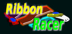 Ribbon Racer steam charts
