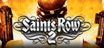 Saints Row 2 steam charts