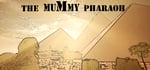 The Mummy Pharaoh steam charts