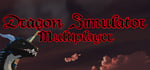 Dragon Simulator Multiplayer banner image