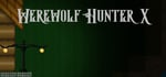 Werewolf Hunter X banner image