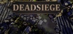 Deadsiege steam charts