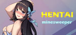 Hentai MineSweeper banner image