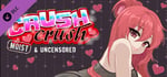 Crush Crush - 18+ Naughty DLC banner image