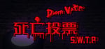 死亡投票_Death Voting Game steam charts