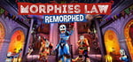 Morphies Law: Remorphed steam charts