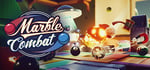 Marble Combat steam charts