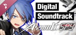 Assault Spy - Digital Soundtrack banner image