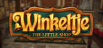 Winkeltje: The Little Shop steam charts