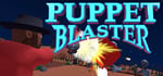 Puppet Blaster steam charts