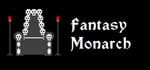 Fantasy Monarch banner image