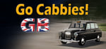 Go Cabbies!GB steam charts