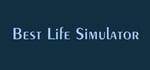 Best Life Simulator steam charts