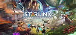 Starlink: Battle for Atlas steam charts