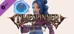 Timespinner - Soundtrack banner image