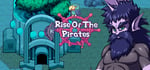 Rise of the Pirates steam charts
