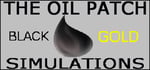 OIL PATCH SIMULATIONS steam charts