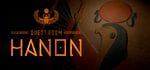 Quest room: Hanon banner image