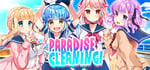 Paradise Cleaning! steam charts