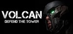 Volcan Defend the Tower steam charts