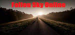 Fallen Sky -Online- steam charts