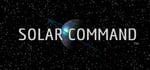 Solar Command steam charts