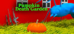 Pumpkin Death Garden steam charts