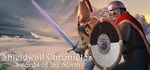 Shieldwall Chronicles: Swords of the North steam charts