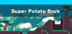 Super Potato Bruh steam charts