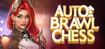 Auto Brawl Chess steam charts