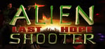 Alien Shooter - Last Hope banner image