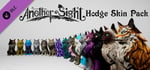 Another Sight - Hodge Skins banner image