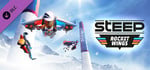 Steep™ - Rocket Wings DLC banner image