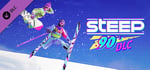 Steep™ - 90's DLC banner image