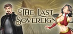 The Last Sovereign steam charts