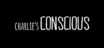 Charlie's Conscious steam charts