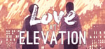 Love at Elevation banner image