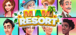 5 Star Miami Resort steam charts