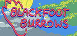 Blackfoot Burrows steam charts