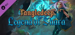 Tangledeep - Legend of Shara banner image