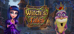 Witch's Tales steam charts